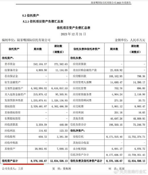 重慶電機維修工招聘信息，重慶直線伺服電機維修電話是多少